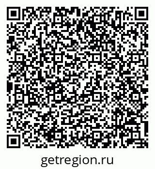 79632024937