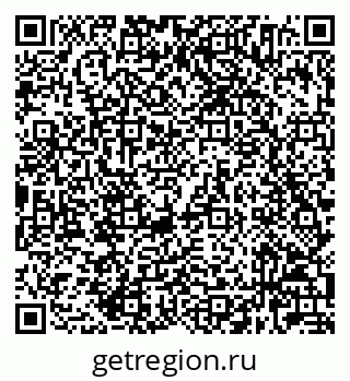 79632024942