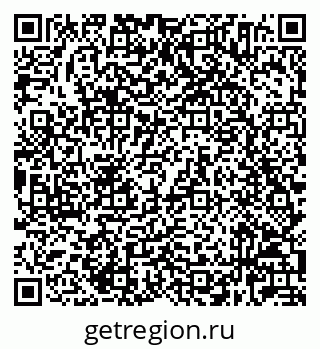 79632024944