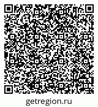 79632024946