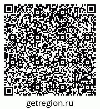 79632024949