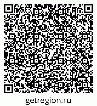 79632024951