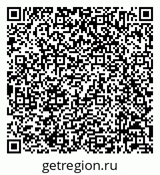 79632024952