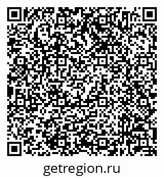 79632024954