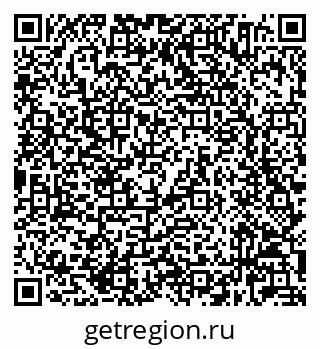 79632024956