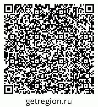 79632024957