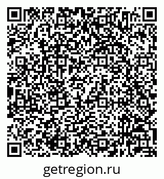 79632024961