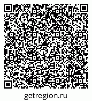79632024964