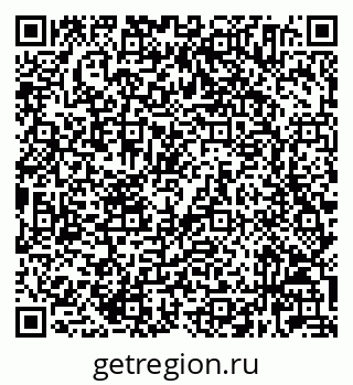 79632024965
