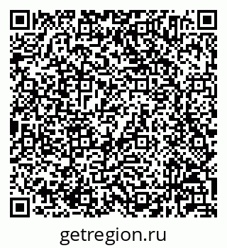 79632024966