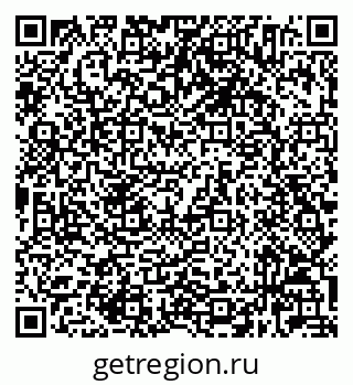 79632024967