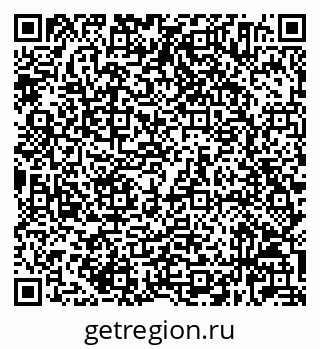 79632024968