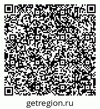 79632024969