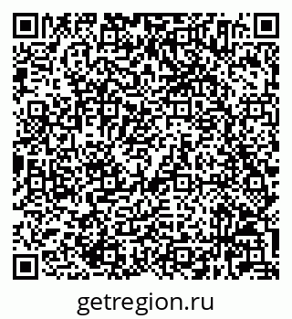 79632024970