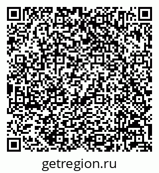 79632024973