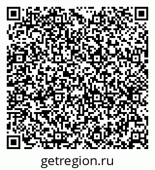 79632024975