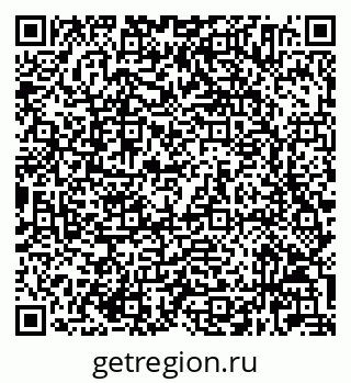 79632024978