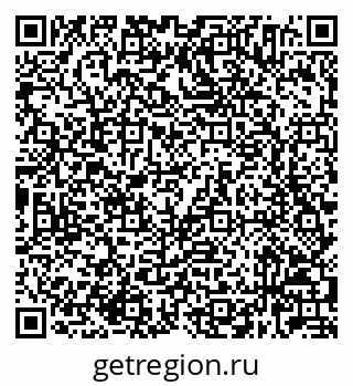 79632024980