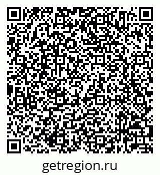 79632024981
