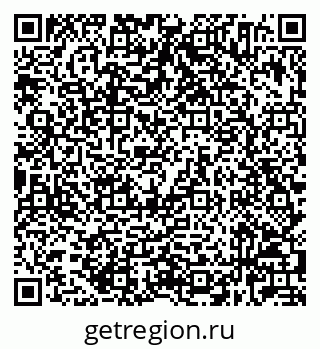 79632024983