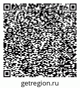 79632024985