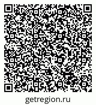 79632024986
