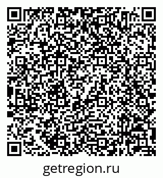 79632024994