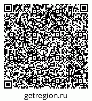 79632024995