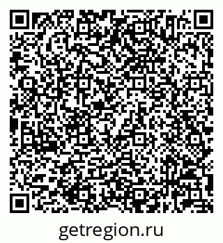 79632024996