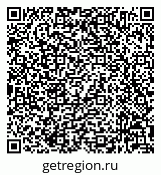 79632024997