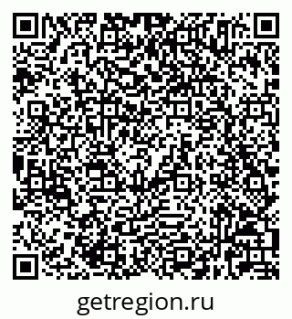 79632025002