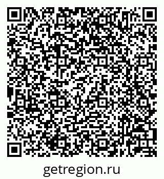 79632025005