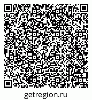 79632025007