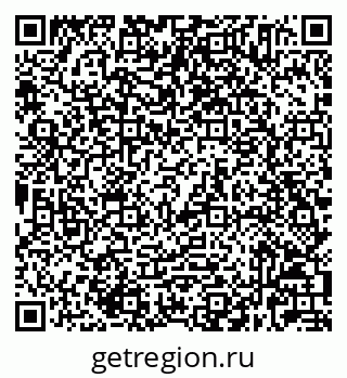 79632025008