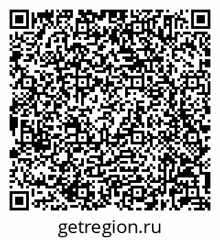 79632025015
