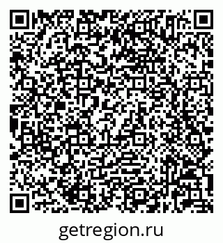 79632025016