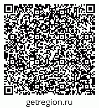 79632025019