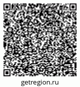 79632025020