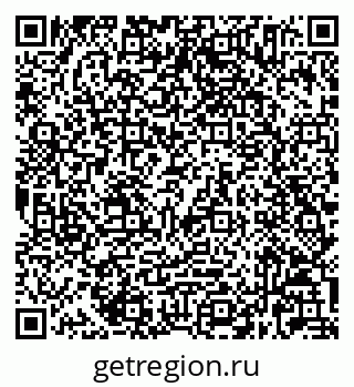 79632025022
