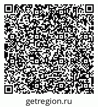 79632025023