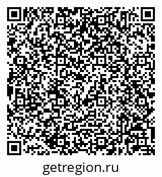 79632025024