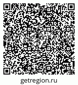79632025025