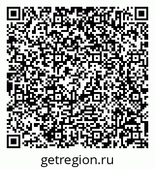 79632025027