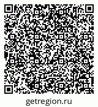 79632025028