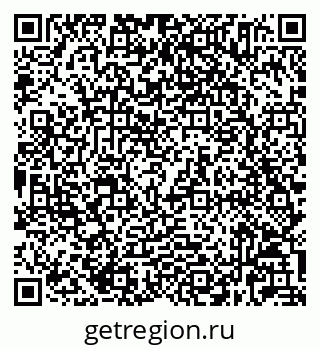 79632025029
