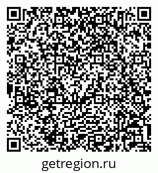 79632025031