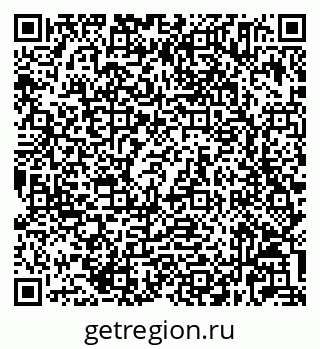 79632025033