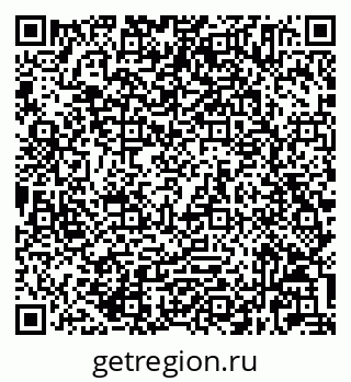79632025035