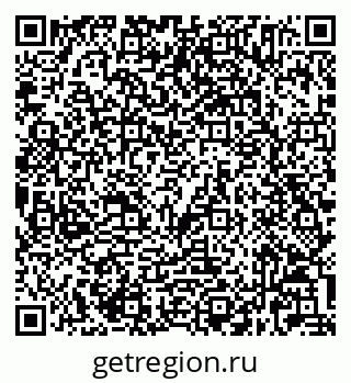 79632025037