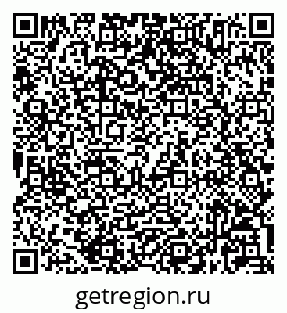 79632025039
